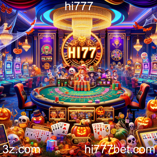 A Magia dos Eventos nos Jogos Online