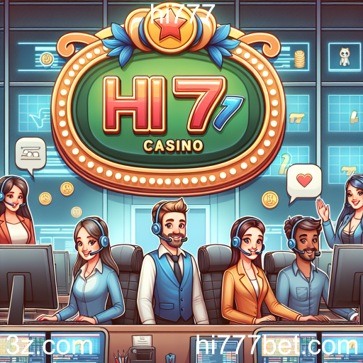 A Importância do Suporte ao Cliente em Jogos Online